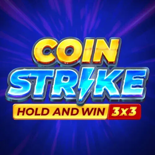 Coinstrike3褏3 3cc70900a7